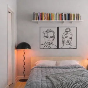 Untitled (Instagram Post).png