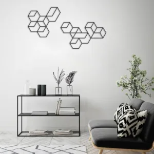 אלמנט גיאומטרי | GEOMETRIC ELEMENT