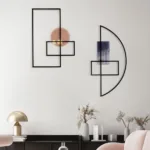 home-10