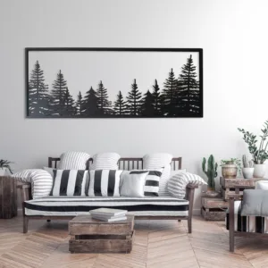 forest2-_edited.jpg