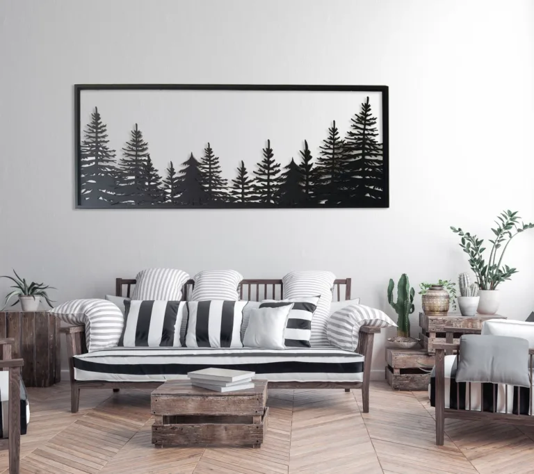 forest2-_edited.jpg