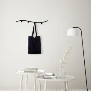wave-hanger2-שחור (1).jpg